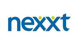 nexxt